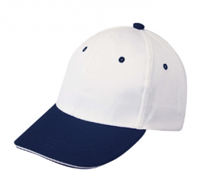 SKBC001 sapphire blue 099 color matching baseball cap tailor-made baseball cap baseball cap manufacturer cap price baseball cap price 45 degree